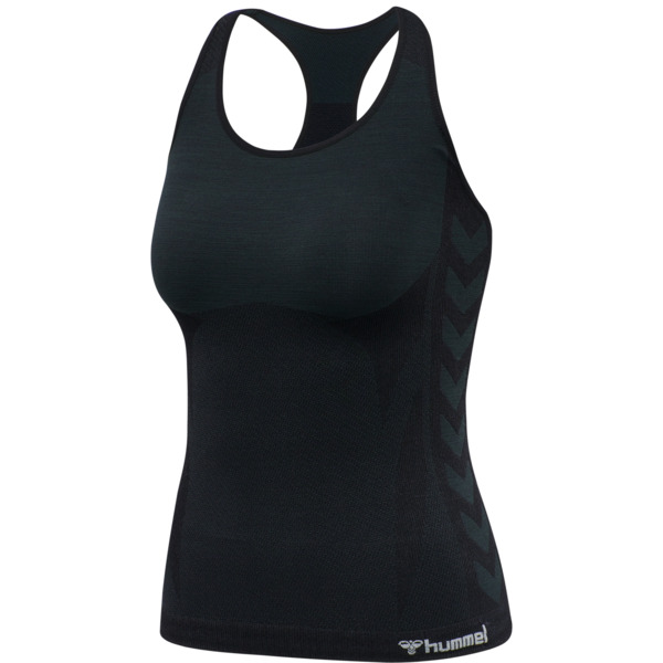 Top Hummel Clea Top