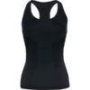 Top Hummel Clea Top - obrazek 2