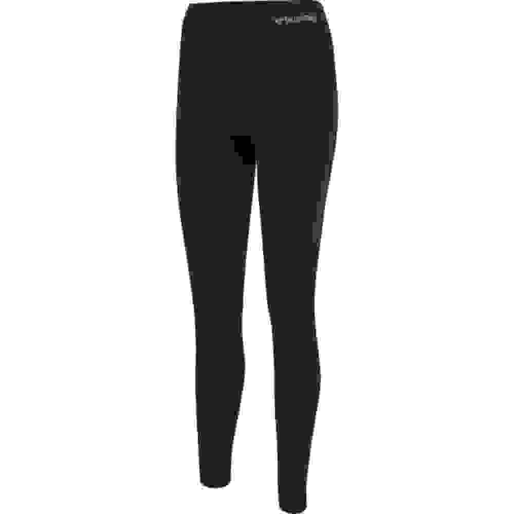 Legginsy hmlTIF Seamless High Waist Tights