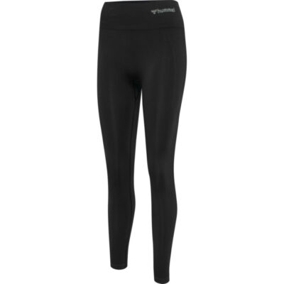 Legginsy hmlTIF Seamless High Waist Tights