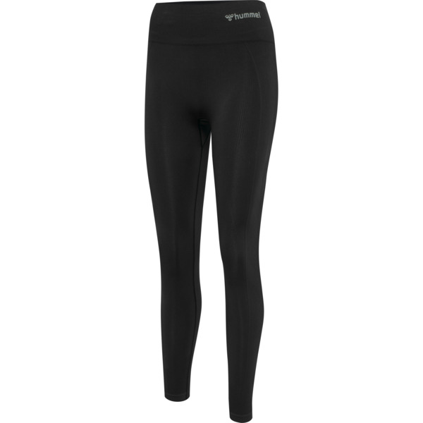 Legginsy hmlTIF Seamless High Waist Tights