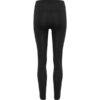 Legginsy hmlTIF Seamless High Waist Tights - obrazek 2