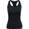 Top Hummel Clea Top - obrazek 3