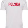 Koszulka meczowa męska Reprezentacji Polski - obrazek 2