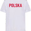 Koszulka meczowa junior Reprezentacji Polski - obrazek 2