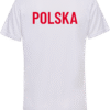 Koszulka meczowa damska Reprezentacji Polski - obrazek 2