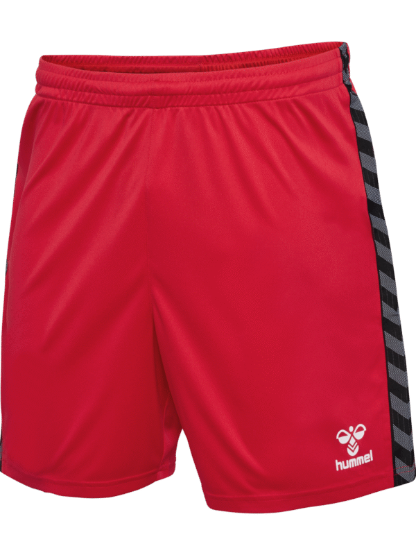 Spodenki junior Reprezentacji Polski