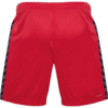 Spodenki junior Reprezentacji Polski - obrazek 3