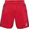 Spodenki junior Reprezentacji Polski - obrazek 2
