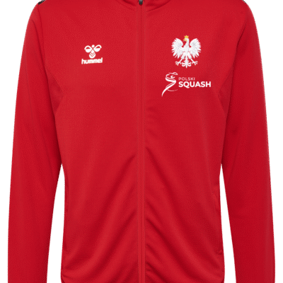 Bluza junior Reprezentacji Polski