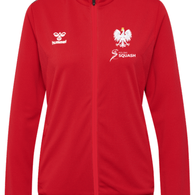 Bluza damska Reprezentacji Polski