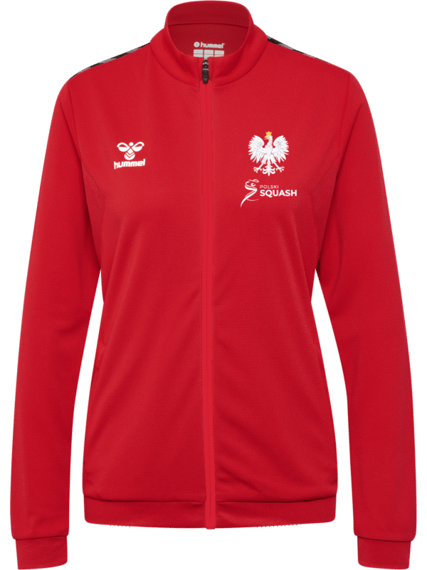 Bluza damska Reprezentacji Polski