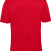 Koszulka Sportowa Hummel ESSENTIAL JERSEY S/S - obrazek 2