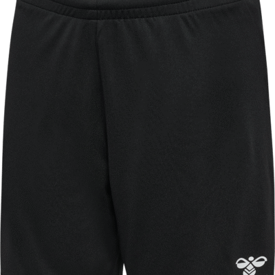 Spodenki Sportowe ESSENTIAL SHORTS KIDS