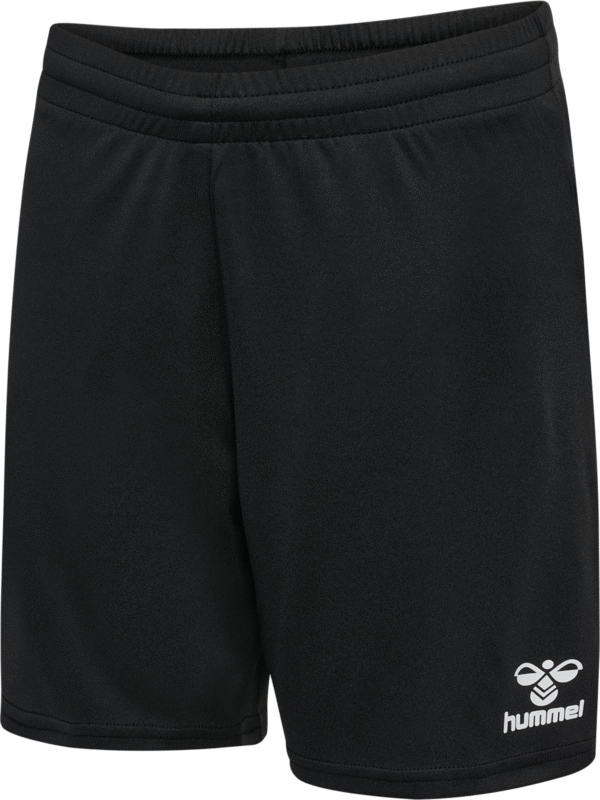 Spodenki Sportowe ESSENTIAL SHORTS KIDS