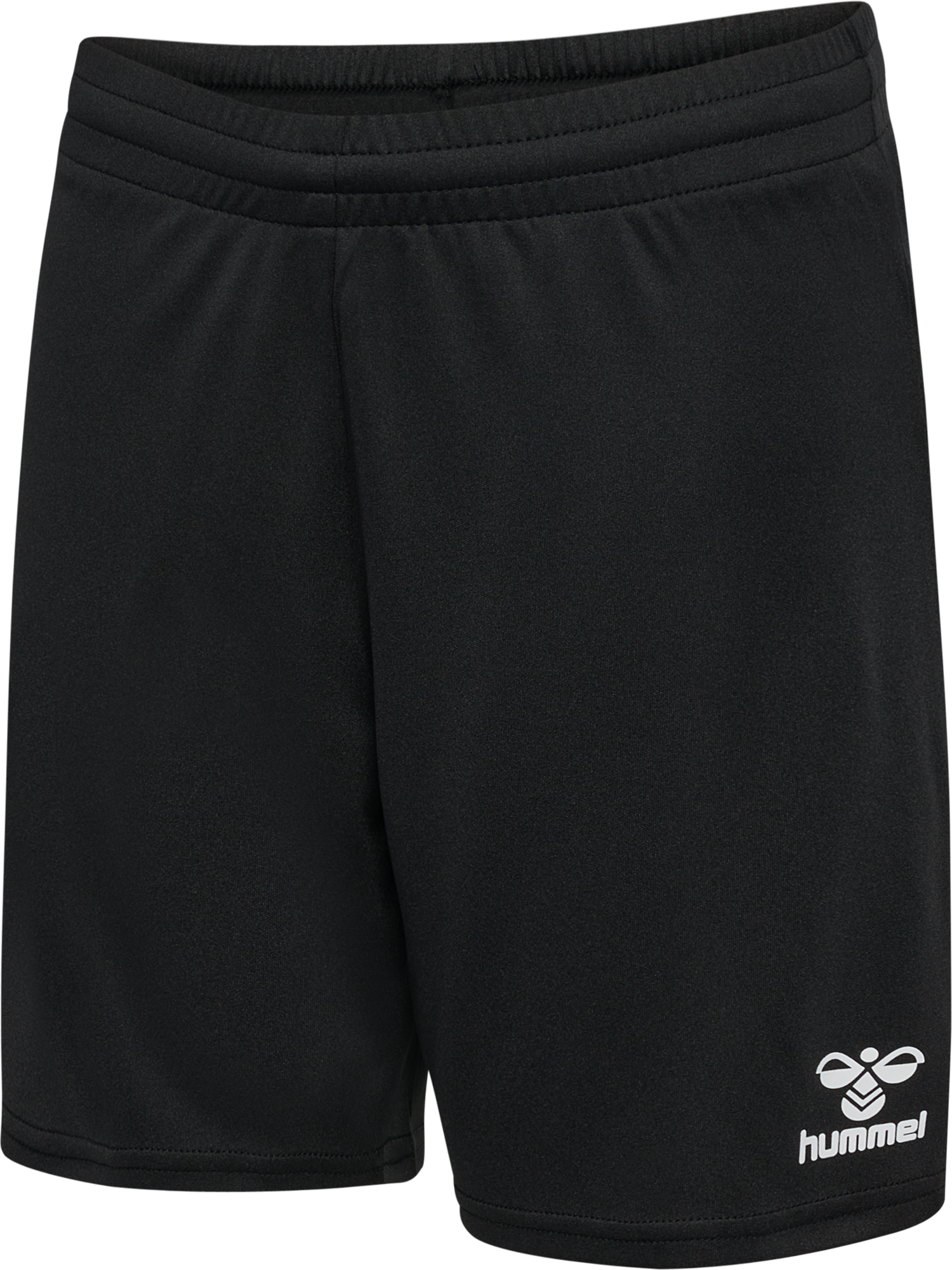 Spodenki Sportowe ESSENTIAL SHORTS KIDS