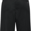 Spodenki Sportowe ESSENTIAL SHORTS KIDS - obrazek 3
