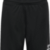 Spodenki Sportowe ESSENTIAL SHORTS KIDS - obrazek 4