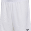 Spodenki Sportowe ESSENTIAL SHORTS KIDS - obrazek 2