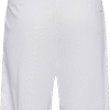 Spodenki Sportowe ESSENTIAL SHORTS KIDS - obrazek 5