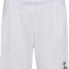 Spodenki Sportowe ESSENTIAL SHORTS KIDS - obrazek 6