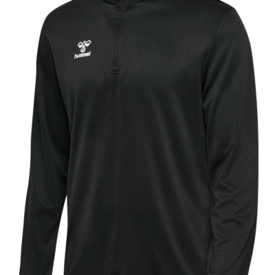 Bluza Sportowa Hummel ESSENTIAL HALF-ZIP