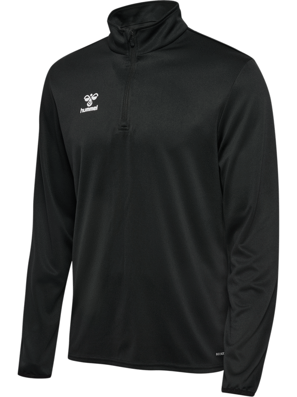 Bluza Sportowa Hummel ESSENTIAL HALF-ZIP