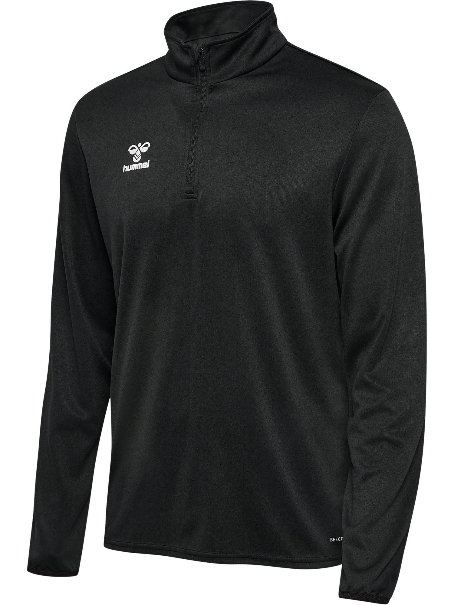 Bluza Sportowa Hummel ESSENTIAL HALF-ZIP