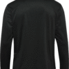 Bluza Sportowa Hummel ESSENTIAL HALF-ZIP - obrazek 4