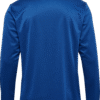 Bluza Sportowa Hummel ESSENTIAL HALF-ZIP - obrazek 8
