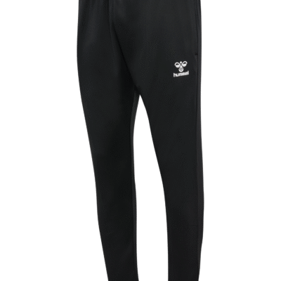 Spodnie Dresowe Hummel ESSENTIAL TRAINING PANTS