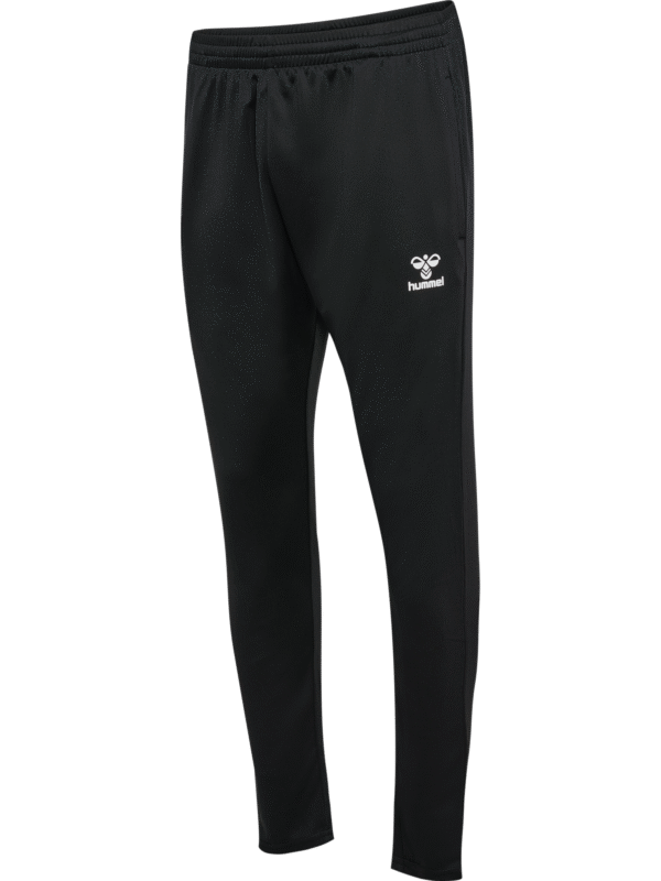 Spodnie Dresowe Hummel ESSENTIAL TRAINING PANTS
