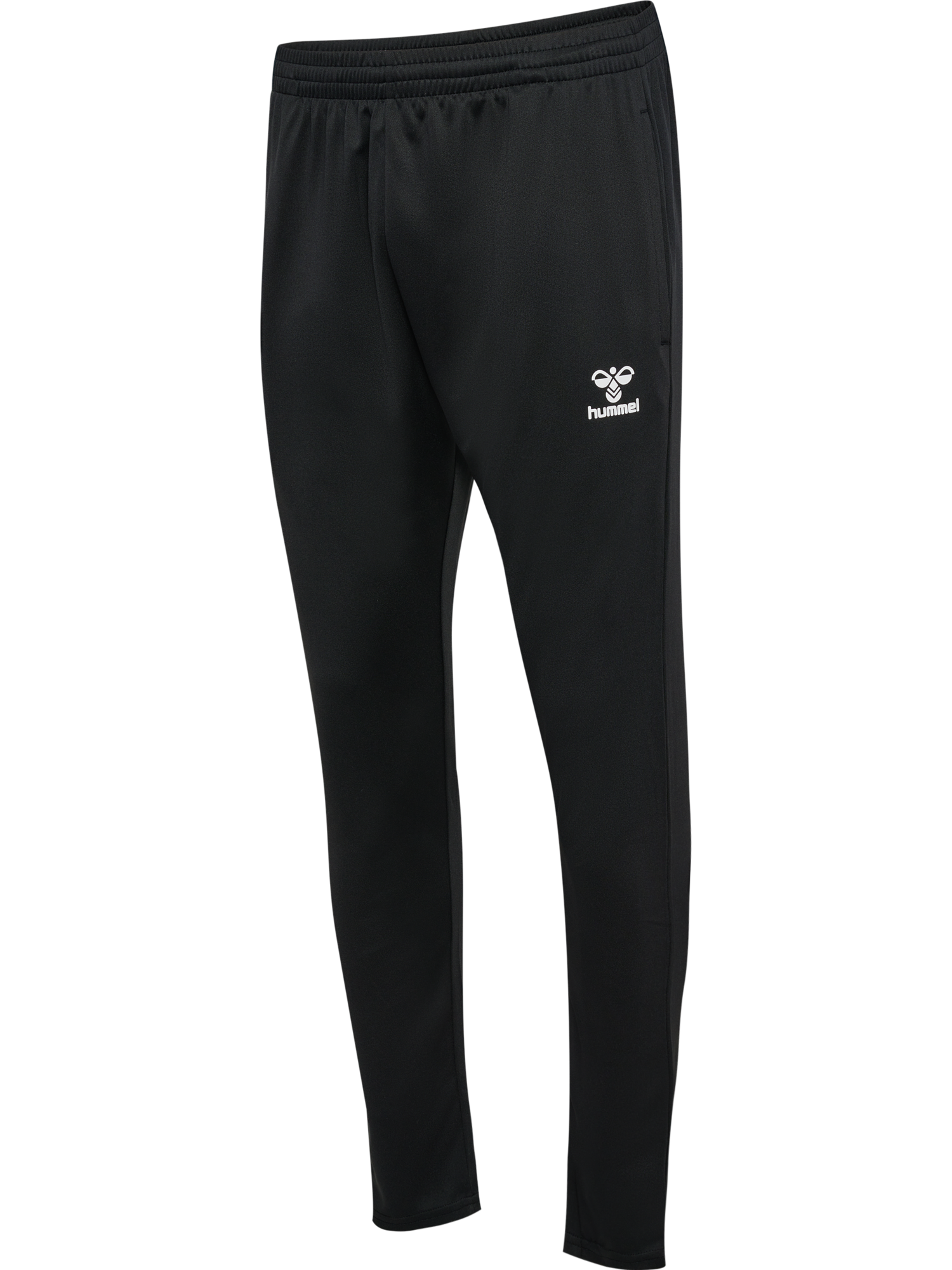 Spodnie Dresowe Hummel ESSENTIAL TRAINING PANTS