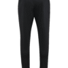 Spodnie Dresowe Hummel ESSENTIAL TRAINING PANTS - obrazek 3