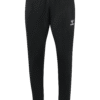 Spodnie Dresowe Hummel ESSENTIAL TRAINING PANTS - obrazek 2