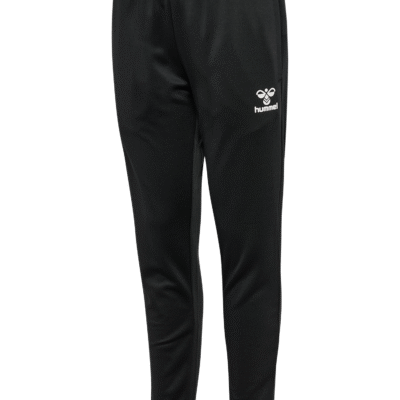 Spodnie Dresowe Hummel ESSENTIAL TRAINING PANTS KIDS
