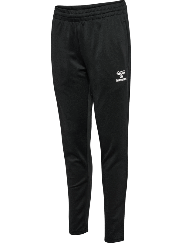 Spodnie Dresowe Hummel ESSENTIAL TRAINING PANTS KIDS