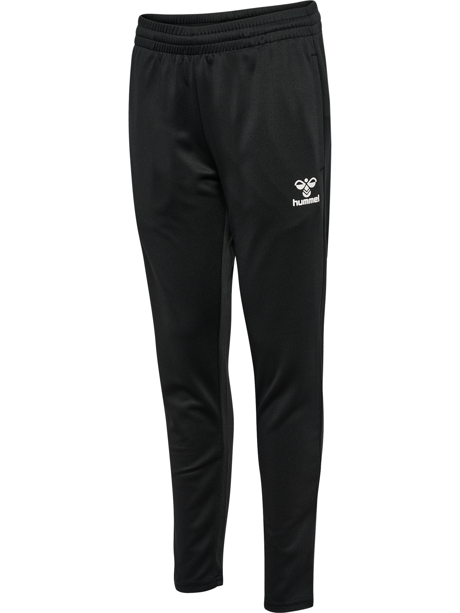Spodnie Dresowe Hummel ESSENTIAL TRAINING PANTS KIDS