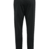 Spodnie Dresowe Hummel ESSENTIAL TRAINING PANTS KIDS - obrazek 2