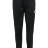 Spodnie Dresowe Hummel ESSENTIAL TRAINING PANTS KIDS - obrazek 3