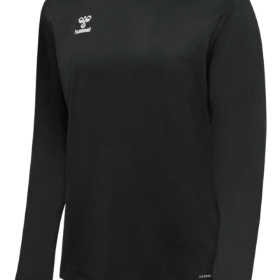 Bluza Sportowa Hummel ESSENTIAL SWEATSHIRT