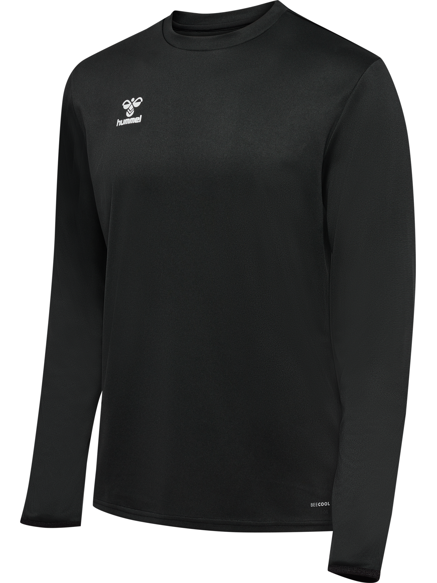 Bluza Sportowa Hummel ESSENTIAL SWEATSHIRT