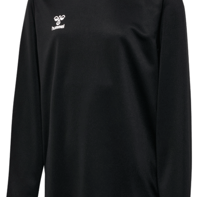 Bluza Sportowa Hummel ESSENTIAL SWEATSHIRT KIDS
