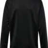 Bluza Sportowa Hummel ESSENTIAL SWEATSHIRT KIDS - obrazek 4
