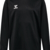 Bluza Sportowa Hummel ESSENTIAL SWEATSHIRT KIDS - obrazek 5