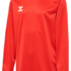 Bluza Sportowa Hummel ESSENTIAL SWEATSHIRT KIDS - obrazek 2