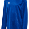 Bluza Sportowa Hummel ESSENTIAL SWEATSHIRT KIDS - obrazek 3
