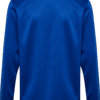 Bluza Sportowa Hummel ESSENTIAL SWEATSHIRT KIDS - obrazek 8