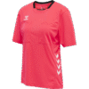 Koszulka sędziowska damska Polski Squash - obrazek 12
