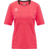 Koszulka sędziowska damska Polski Squash - obrazek 10